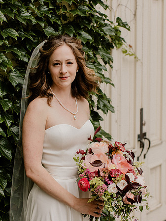 Ginger-Jonathan-Wedding-1218
