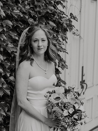 Ginger-Jonathan-Wedding-1219