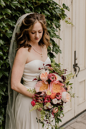 Ginger-Jonathan-Wedding-1221
