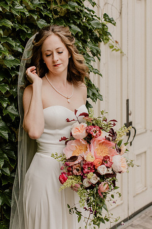 Ginger-Jonathan-Wedding-1222
