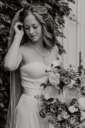 Ginger-Jonathan-Wedding-1224