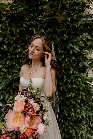 Ginger-Jonathan-Wedding-1225