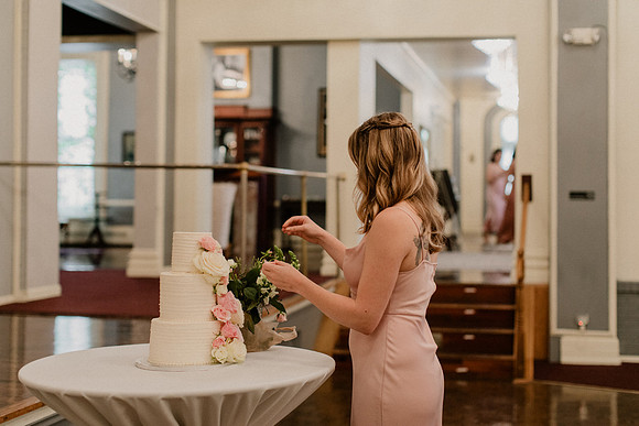 Ginger-Jonathan-Wedding-1247
