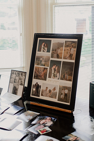 Ginger-Jonathan-Wedding-1251