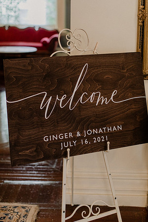 Ginger-Jonathan-Wedding-1252