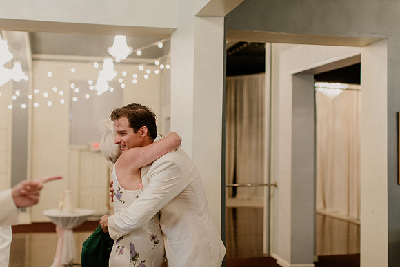 Ginger-Jonathan-Wedding-1253