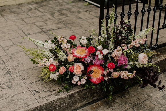 Ginger-Jonathan-Wedding-1320