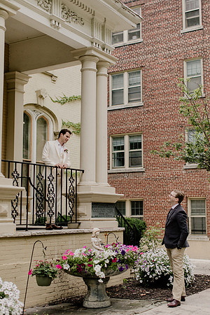 Ginger-Jonathan-Wedding-1337