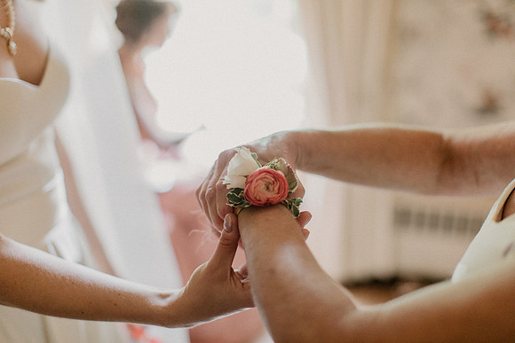 Ginger-Jonathan-Wedding-1340