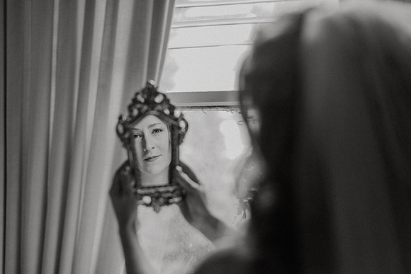 Ginger-Jonathan-Wedding-1343