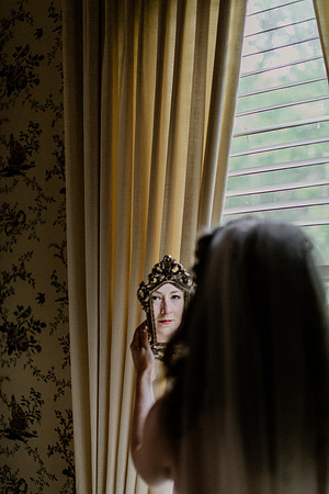 Ginger-Jonathan-Wedding-1342