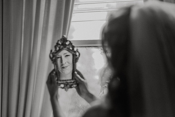 Ginger-Jonathan-Wedding-1344