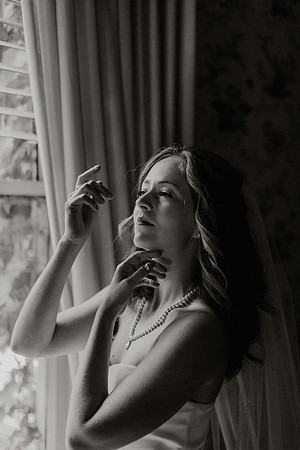 Ginger-Jonathan-Wedding-1345