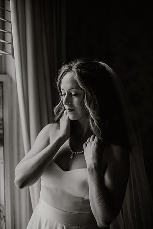 Ginger-Jonathan-Wedding-1347