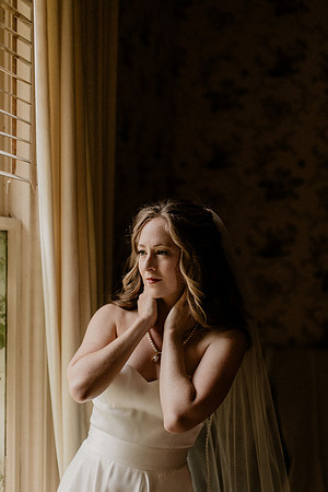 Ginger-Jonathan-Wedding-1346