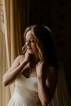 Ginger-Jonathan-Wedding-1348