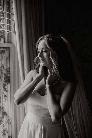 Ginger-Jonathan-Wedding-1350