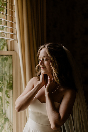 Ginger-Jonathan-Wedding-1349