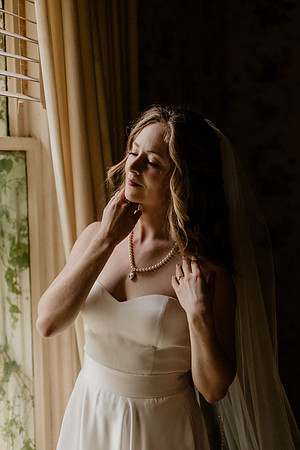 Ginger-Jonathan-Wedding-1351