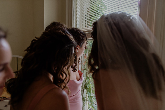 Ginger-Jonathan-Wedding-1353