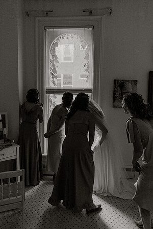 Ginger-Jonathan-Wedding-1352