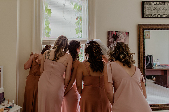Ginger-Jonathan-Wedding-1354