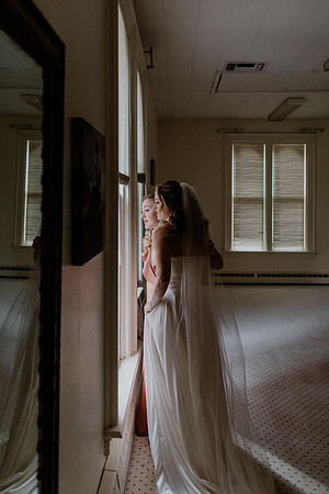 Ginger-Jonathan-Wedding-1355