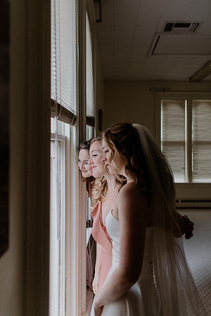 Ginger-Jonathan-Wedding-1356