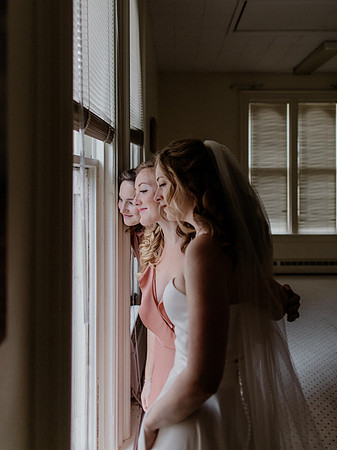 Ginger-Jonathan-Wedding-1357