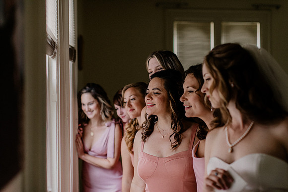 Ginger-Jonathan-Wedding-1358