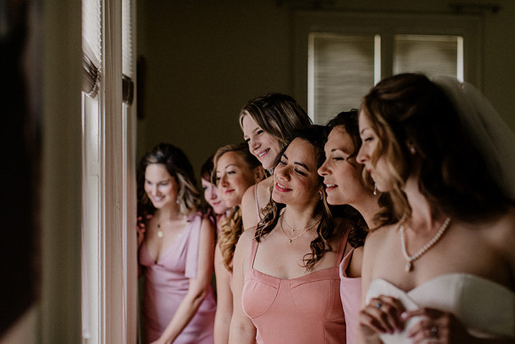 Ginger-Jonathan-Wedding-1359