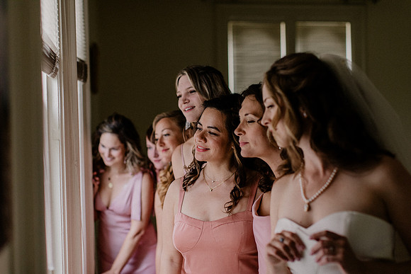 Ginger-Jonathan-Wedding-1360