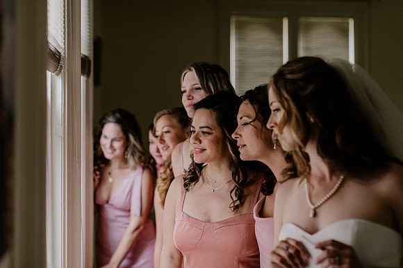 Ginger-Jonathan-Wedding-1361