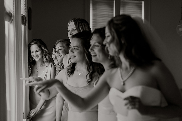 Ginger-Jonathan-Wedding-1362