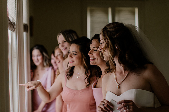 Ginger-Jonathan-Wedding-1363