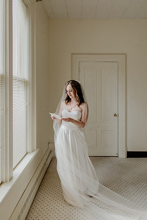 Ginger-Jonathan-Wedding-1365
