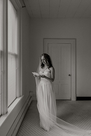 Ginger-Jonathan-Wedding-1367