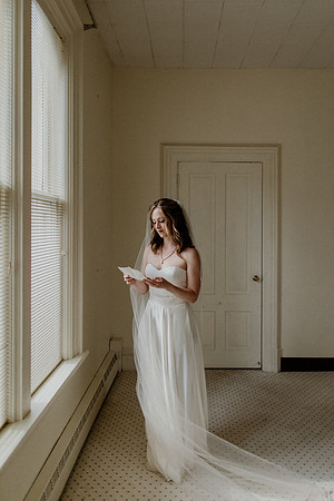 Ginger-Jonathan-Wedding-1366
