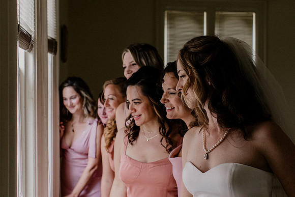 Ginger-Jonathan-Wedding-1364