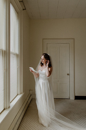 Ginger-Jonathan-Wedding-1368