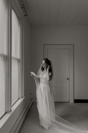 Ginger-Jonathan-Wedding-1369