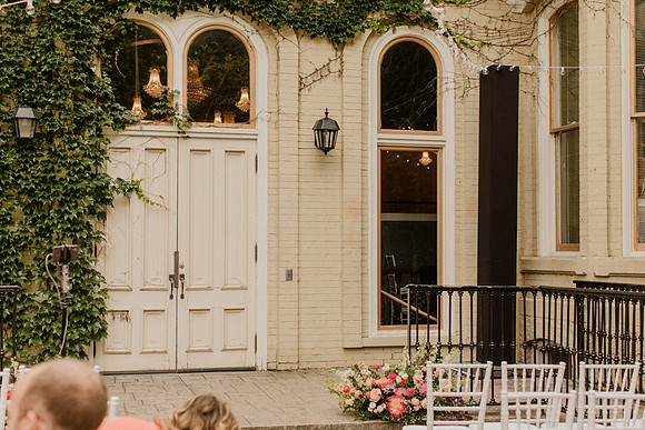 Ginger-Jonathan-Wedding-1372