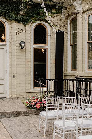 Ginger-Jonathan-Wedding-1374