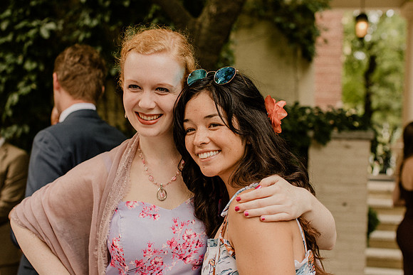 Ginger-Jonathan-Wedding-1375