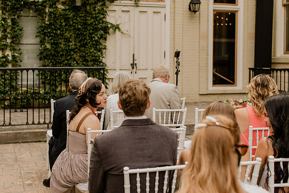 Ginger-Jonathan-Wedding-1376
