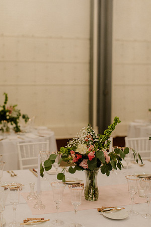 Ginger-Jonathan-Wedding-1377