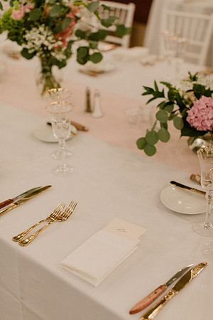Ginger-Jonathan-Wedding-1378