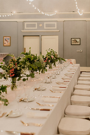 Ginger-Jonathan-Wedding-1379