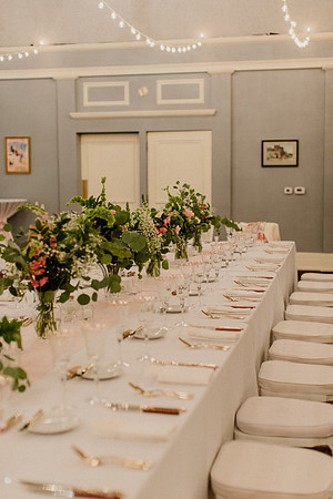 Ginger-Jonathan-Wedding-1380