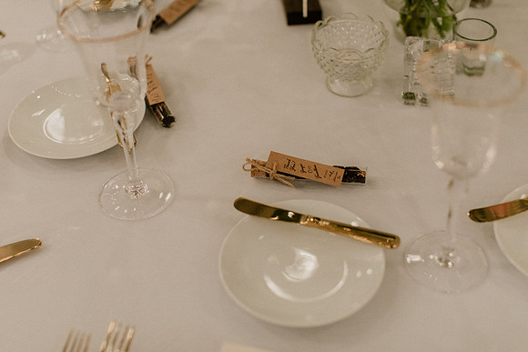 Ginger-Jonathan-Wedding-1382